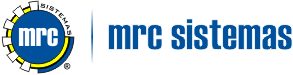MRC Sistemas